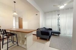 Blk 682C Waterway View (Punggol), HDB 3 Rooms #627194541